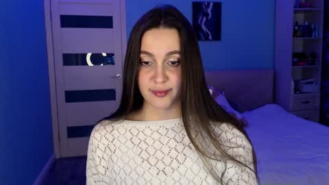 Snapshot of jasmine_doll_ chatting on 12.16.24 Jasmine online show from 12.16.24