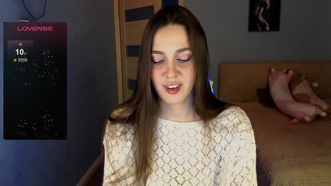 Snapshot of jasmine_doll_ chatting on 12.18.24 Jasmine online show from 12.18.24