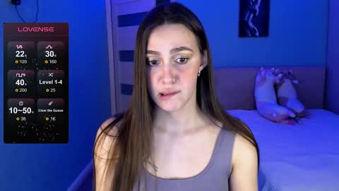 Snapshot of jasmine_doll_ chatting on 12.20.24 Jasmine online show from 12.20.24