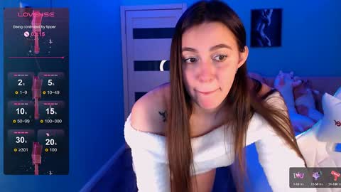 Snapshot of jasmine_doll_ chatting on 12.28.24 Jasmine online show from 12.28.24