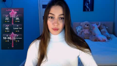 Snapshot of jasmine_doll_ chatting on 01.02.25 Jasmine online show from 01.02.25
