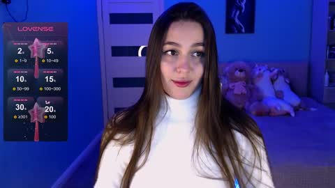 Snapshot of jasmine_doll_ chatting on 01.06.25 Jasmine online show from 01.06.25