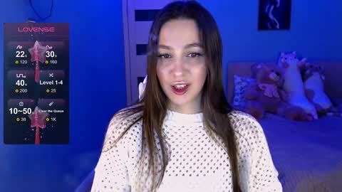 Snapshot of jasmine_doll_ chatting on 01.07.25 Jasmine online show from 01.07.25