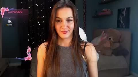 Snapshot of jasmine_doll_ chatting on 09.21.25 Jasmine online show from 09.21.25