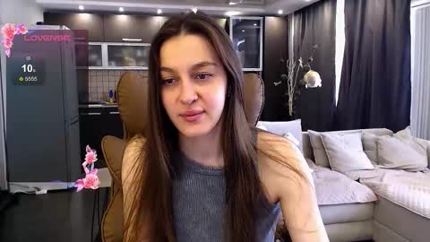 Jasmine online show from 03.13.26