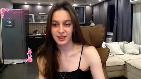 Snapshot of jasmine_doll_ chatting on 03.19.26 Jasmine online show from 03.19.26