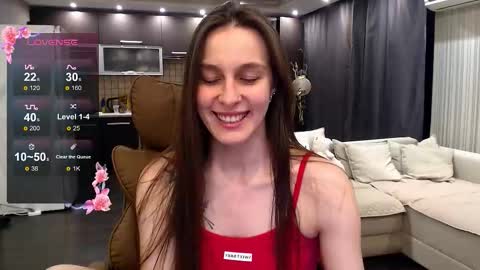 Snapshot of jasmine_doll_ chatting on 03.21.26 Jasmine online show from 03.21.26