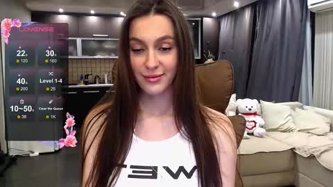 Snapshot of jasmine_doll_ chatting on 03.26.26 Jasmine online show from 03.26.26