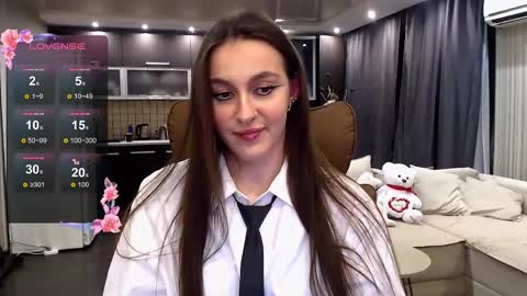 Snapshot of jasmine_doll_ chatting on 03.28.26 Jasmine online show from 03.28.26