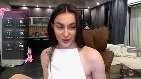 Snapshot of jasmine_doll_ chatting on 03.29.26 Jasmine online show from 03.29.26