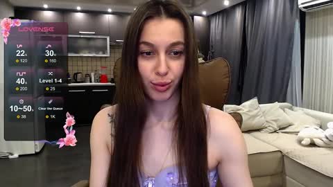 Snapshot of jasmine_doll_ chatting on 03.30.26 Jasmine online show from 03.30.26