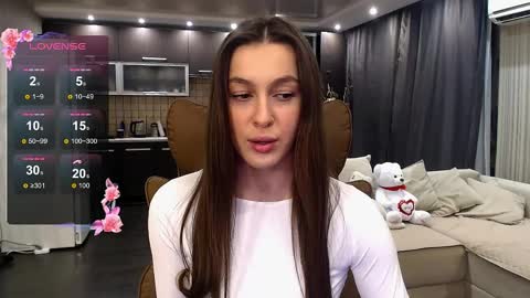 Snapshot of jasmine_doll_ chatting on 03.31.26 Jasmine online show from 03.31.26
