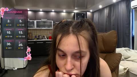 Snapshot of jasmine_doll_ chatting on 04.02.26 Jasmine online show from 04.02.26