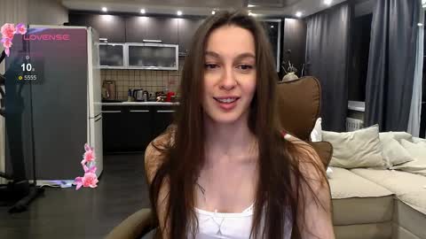 Snapshot of jasmine_doll_ chatting on 04.04.26 Jasmine online show from 04.04.26