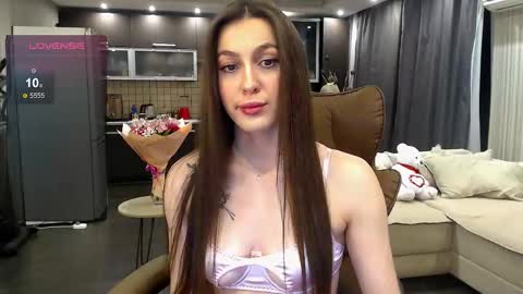 Snapshot of jasmine_doll_ chatting on 04.26.26 Jasmine online show from 04.26.26