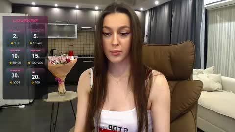 Snapshot of jasmine_doll_ chatting on 04.27.26 Jasmine online show from 04.27.26