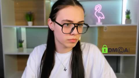 Snapshot of jasmine_eyes chatting on 02.26.26 jasmine_eyes online show from 02.26.26