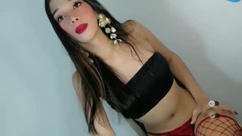 Snapshot of jasmine_on_live chatting on 05.16.26 CUTE JANNA online show from 05.16.26