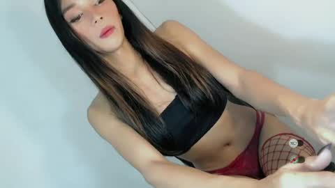 Snapshot of jasmine_on_live chatting on 06.15.26 CUTE JANNA online show from 06.15.26