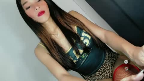 Snapshot of jasmine_on_live chatting on 07.07.26 CUTE JANNA online show from 07.07.26