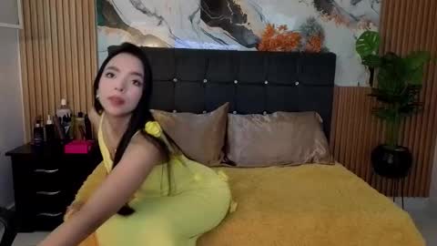 jasmine_star12 online show from 02.12.26