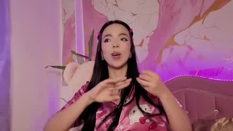 jasmine_star12 online show from 02.26.26