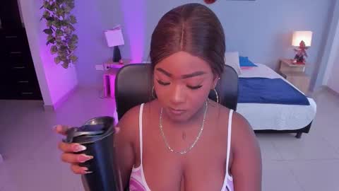 Instagram jasminecampbell1  online show from 12.18.25