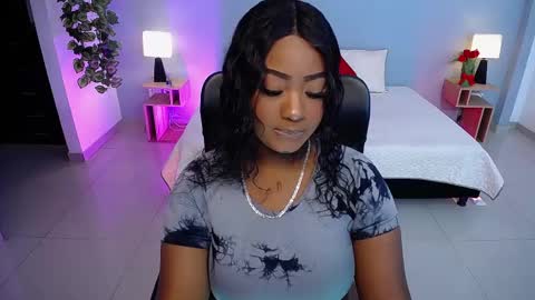 Instagram jasminecampbell1  online show from 03.20.26