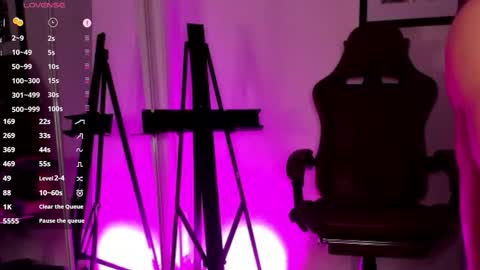 Jasmine Daze online show from 03.27.26