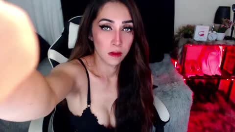 lavander  not for free show  online show from 12.21.24