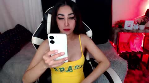 lavander  not for free show  online show from 12.27.24