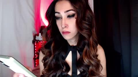 lavander  not for free show  online show from 01.12.25