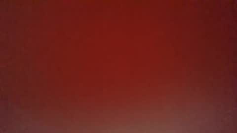 Jasmine  Demon online show from 01.06.25