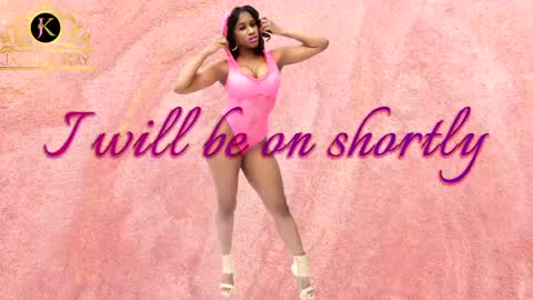 Snapshot of jasminekay chatting on 12.30.24 JasmineKay online show from 12.30.24