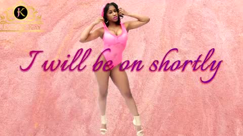 Snapshot of jasminekay chatting on 01.06.25 JasmineKay online show from 01.06.25