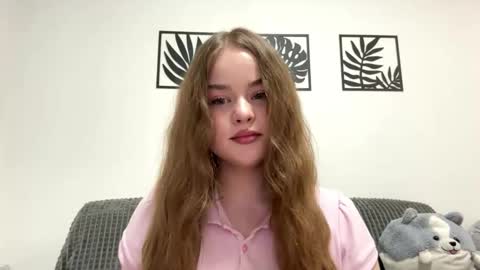 Jasmine online show from 03.19.26