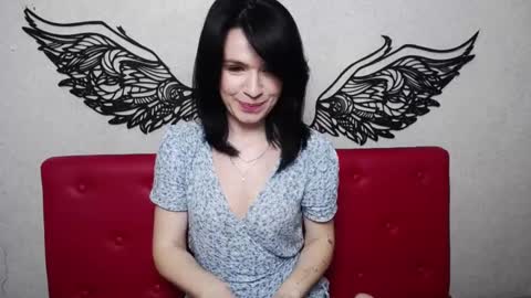 JasmineKouch online show from 02.09.25