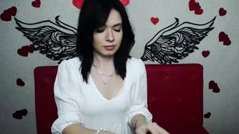 JasmineKouch online show from 02.12.25