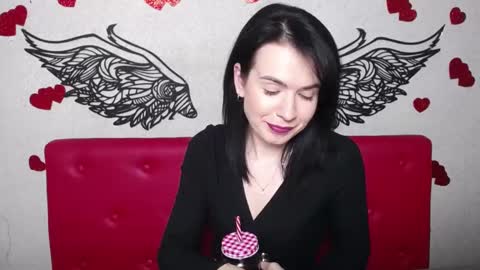 JasmineKouch online show from 02.22.25