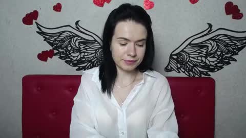 JasmineKouch online show from 03.09.25