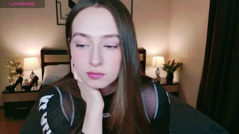 Jasmine online show from 12.19.25