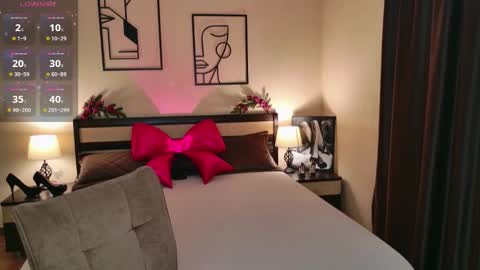 Jasmine online show from 03.13.26