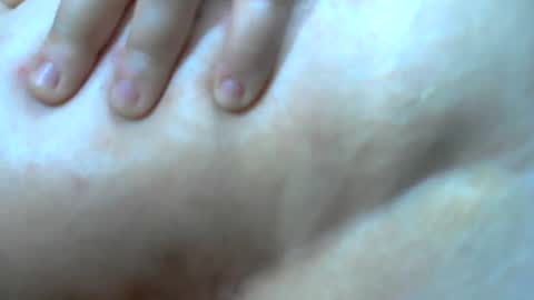 Jasmine online show from 06.30.26