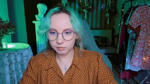 Snapshot of jasminemilko chatting on 12.28.24 Jasmine online show from 12.28.24