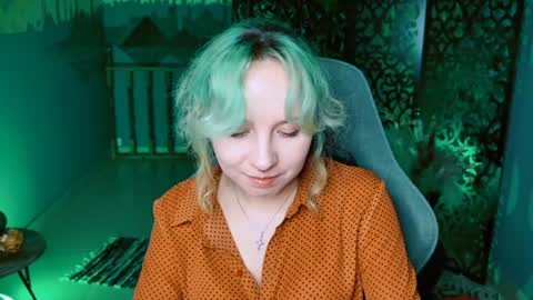 Snapshot of jasminemilko chatting on 01.03.25 Jasmine online show from 01.03.25