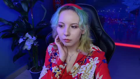 Snapshot of jasminemilko chatting on 01.06.25 Jasmine online show from 01.06.25