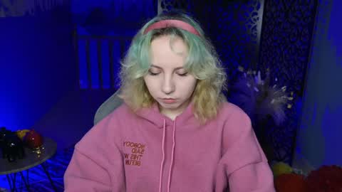 Snapshot of jasminemilko chatting on 01.09.25 Jasmine online show from 01.09.25