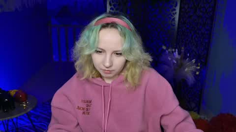 Snapshot of jasminemilko chatting on 01.09.25 Jasmine online show from 01.09.25