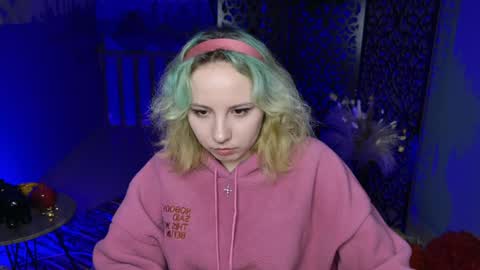 Snapshot of jasminemilko chatting on 01.09.25 Jasmine online show from 01.09.25
