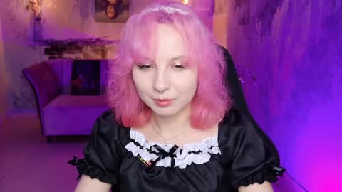 Snapshot of jasminemilko chatting on 01.12.25 Jasmine online show from 01.12.25